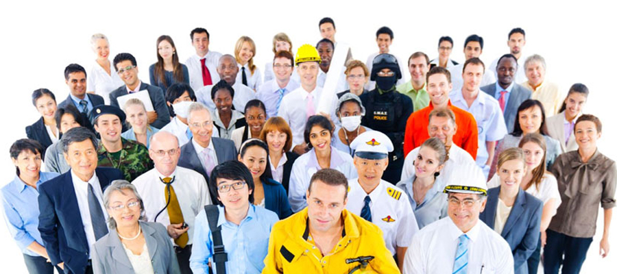 manpower-supply