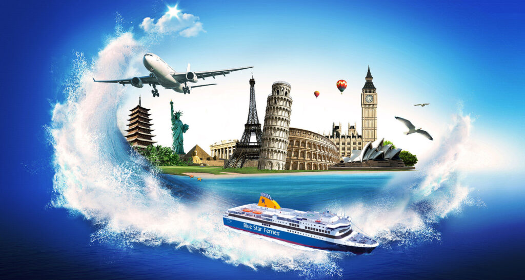 tours-and-travels-services