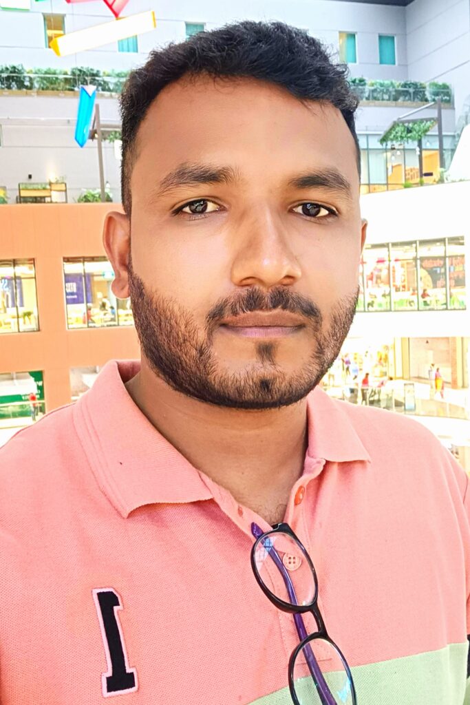 Founder & CEO